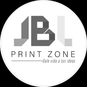 Venue logo
