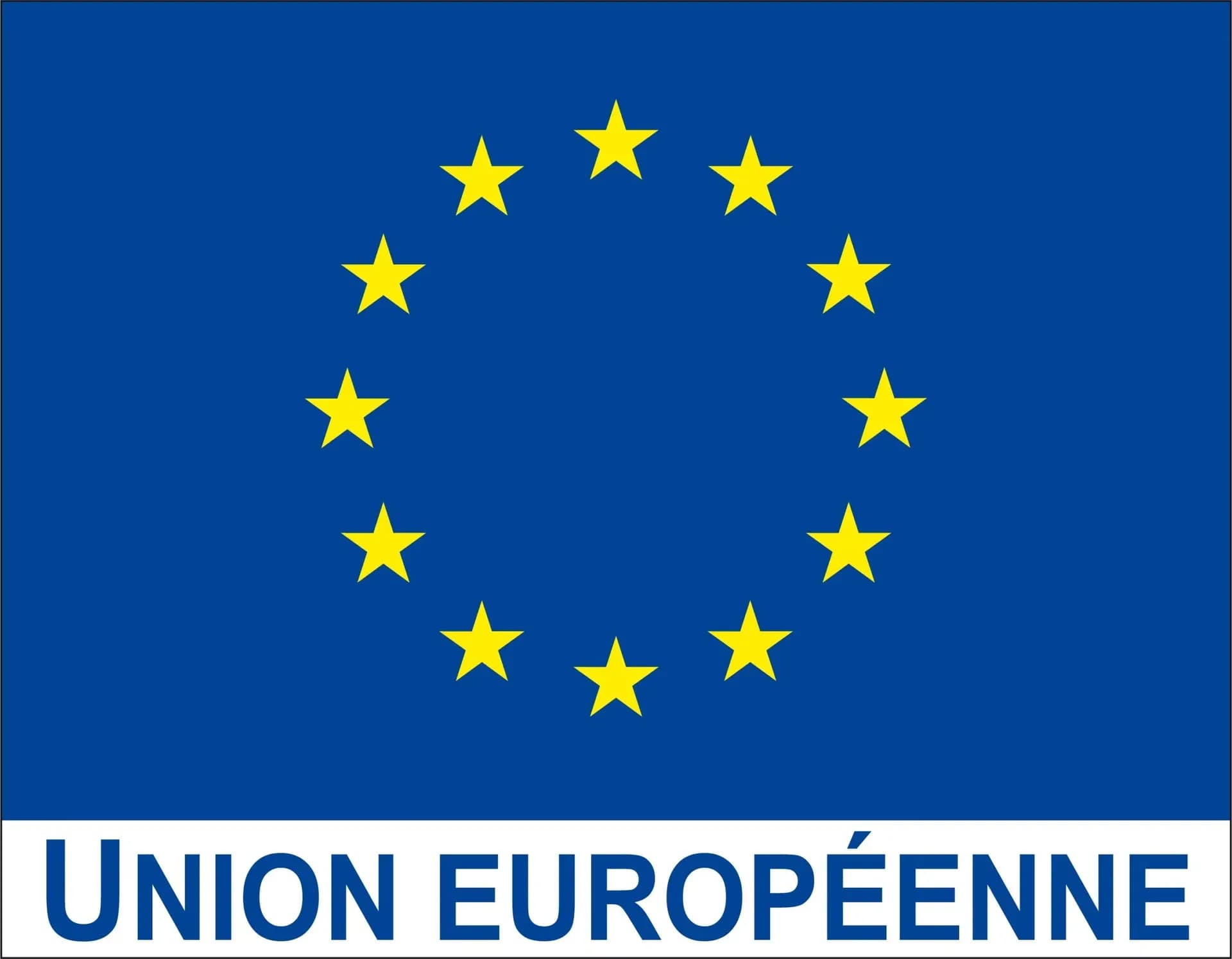 Union européenne